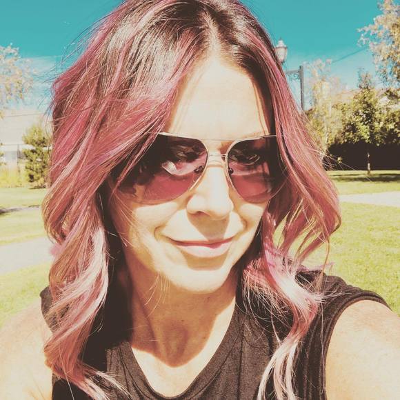 Meet your Posher, Vé - Picture 1 of 1